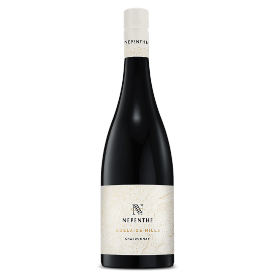 2022 Nepenthe Apex Chardonnay